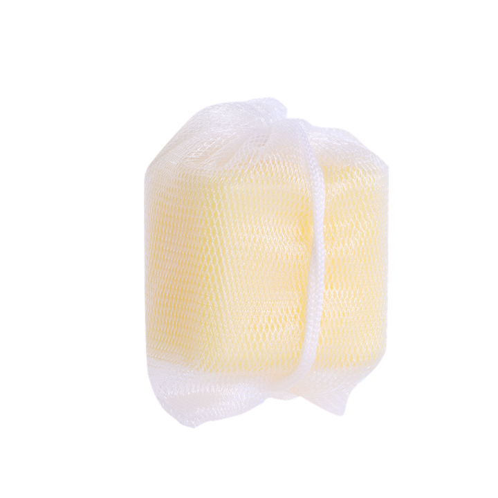 HONEI V BSC HONEY YUZU SUPER VIT C  BRIGHT & GLOW SOAP 50G. HONEI V BSC