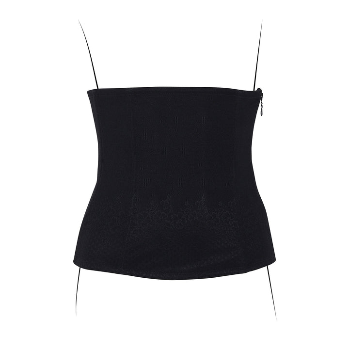 Wacoal Maternity Stay สเตย์รัดหน้าท้อง สำหรับคุณแม่หลังคลอด รุ่น WM2062 Wacoal