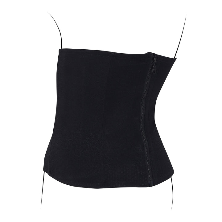 Wacoal Maternity Stay สเตย์รัดหน้าท้อง สำหรับคุณแม่หลังคลอด รุ่น WM2062 Wacoal