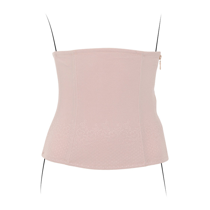 Wacoal Maternity Stay สเตย์รัดหน้าท้อง สำหรับคุณแม่หลังคลอด รุ่น WM2062 Wacoal