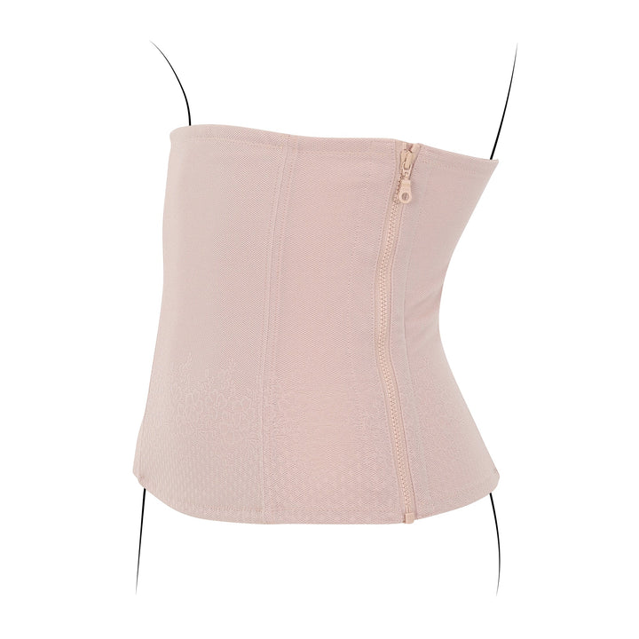 Wacoal Maternity Stay สเตย์รัดหน้าท้อง สำหรับคุณแม่หลังคลอด รุ่น WM2062 Wacoal