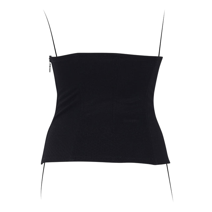 Wacoal Maternity Stay สเตย์รัดหน้าท้อง สำหรับคุณแม่หลังคลอด รุ่น WM2062 Wacoal