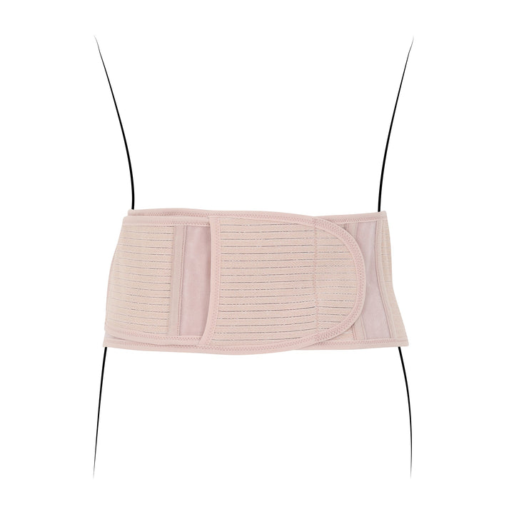 Wacoal Maternity Support Belt แผ่นพยุงครรภ์สำหรับคุณแม่ตั้งครรภ์ รุ่น WM2933 Wacoal