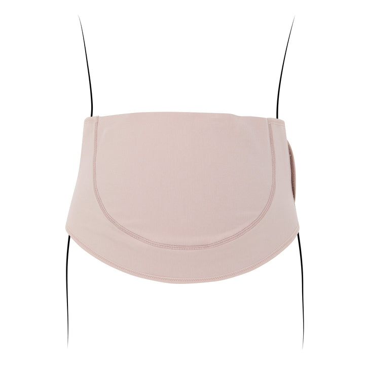 Wacoal Maternity Support Belt แผ่นพยุงครรภ์สำหรับคุณแม่ตั้งครรภ์ รุ่น WM2933 Wacoal