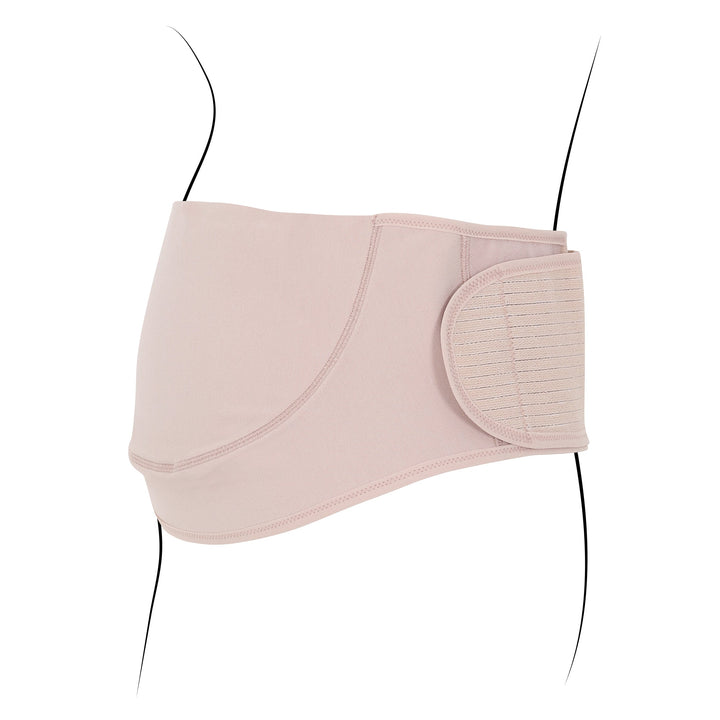 Wacoal Maternity Support Belt แผ่นพยุงครรภ์สำหรับคุณแม่ตั้งครรภ์ รุ่น WM2933 Wacoal