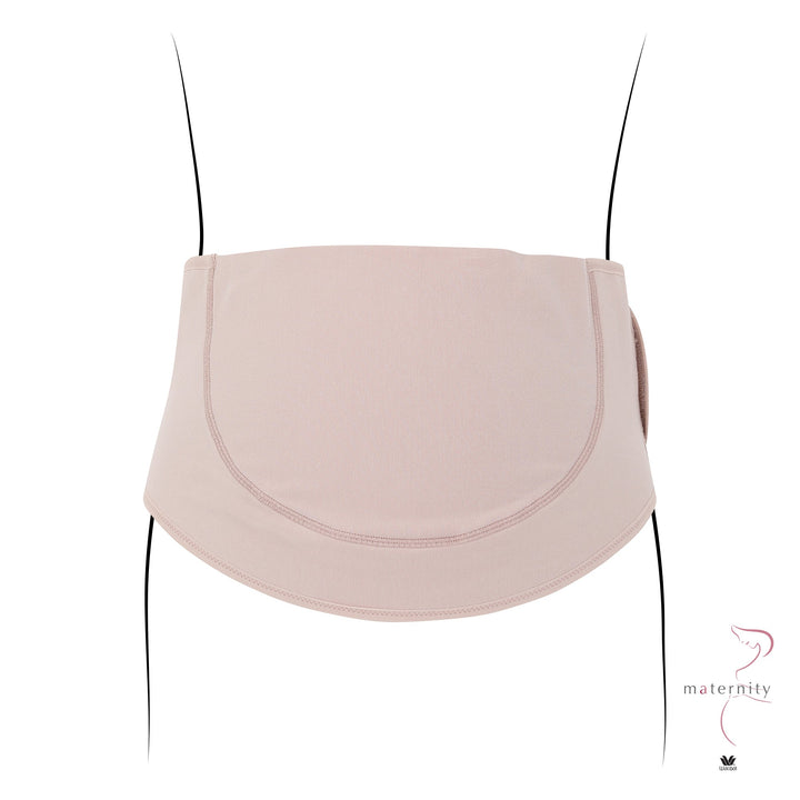 Wacoal Maternity Support Belt แผ่นพยุงครรภ์สำหรับคุณแม่ตั้งครรภ์ รุ่น WM2933 Wacoal