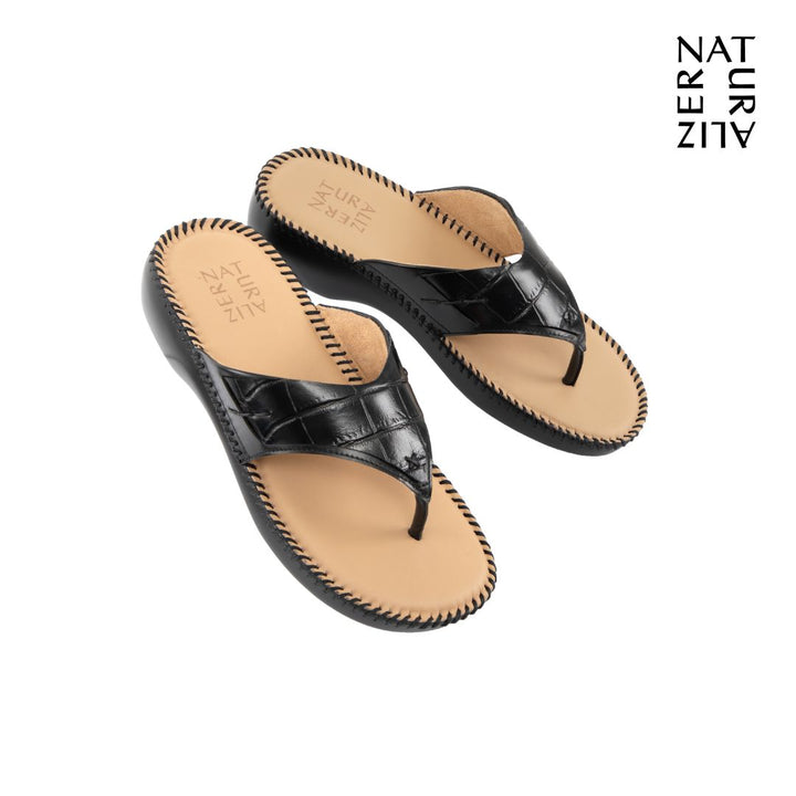 NATURALIZER รองเท้ารุ่น Sandal (NAC62) 