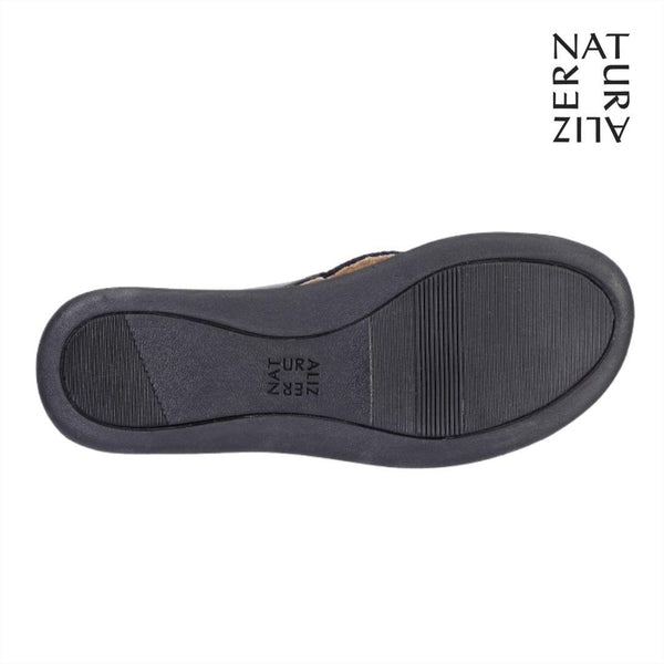 NATURALIZER รองเท้ารุ่น Kylen Sandal (NAC66) 