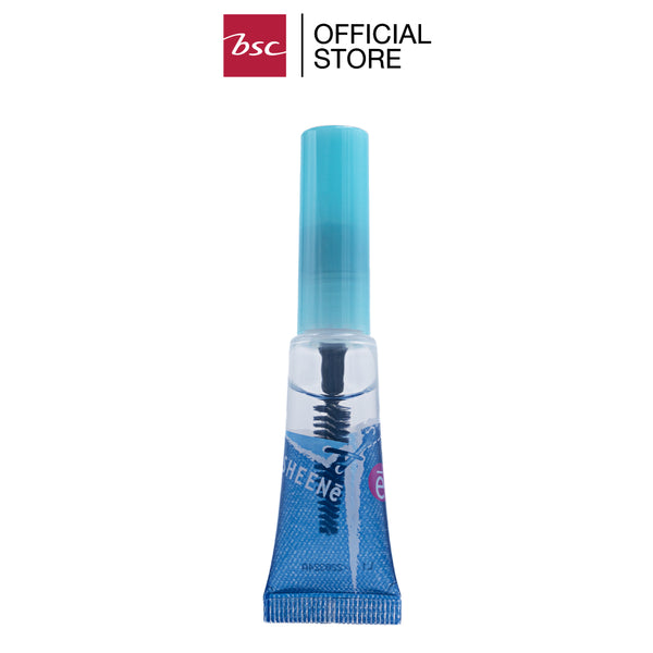 SHEENE LASH & BROW ESSENCE MASCARA 