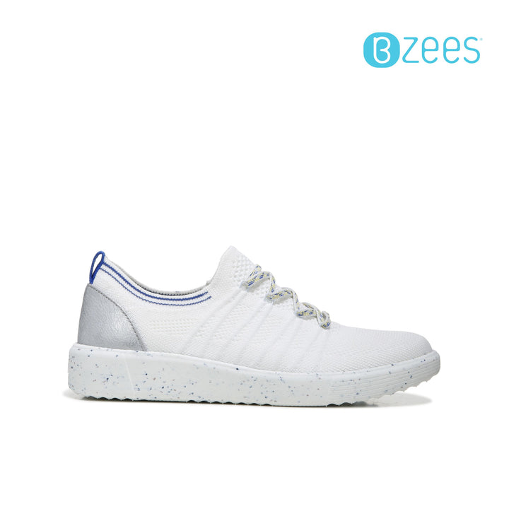 BZEES by NATURALIZER รองเท้ารุ่น March On Sneaker [NIS20] 
