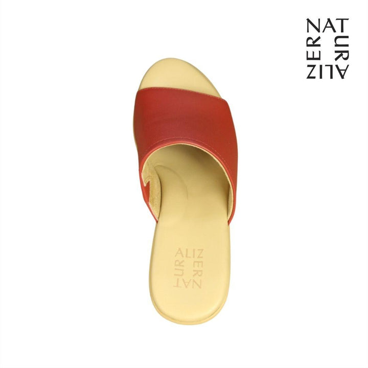 NATURALIZER รองเท้ารุ่น Michael Sandal (NAC47) 