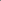 era-won กางเกงขายาว รุ่น Semi - Flare Monotone สี Timeless Grey ICCSHOPPING