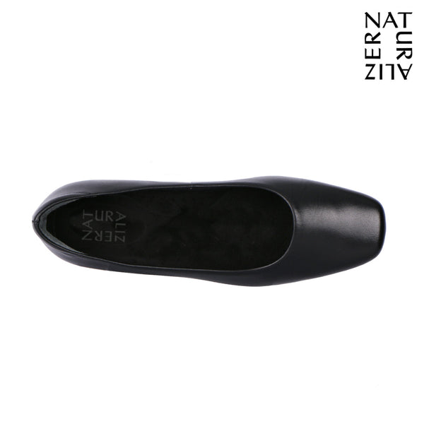 NATURALIZER  รองเท้า Pump Shoes รุ่น NAP20 Naturalizer