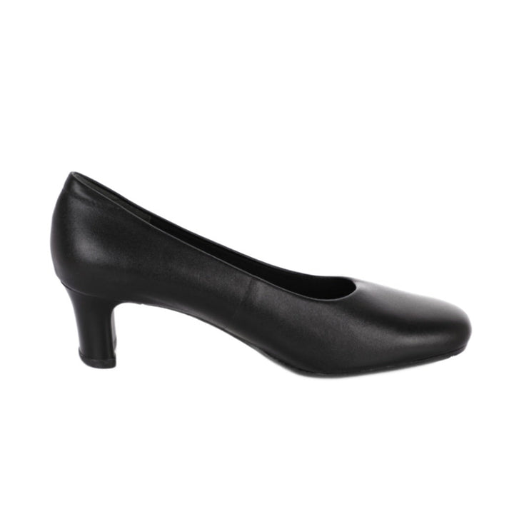 NATURALIZER  รองเท้า Pump Shoes รุ่น NAP21 Naturalizer