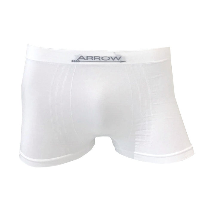 ARROW INNERWEAR (แพ็ค 1 ตัว) กางเกงชั้นในชาย รุ่น BODY SEAMLESS ทรง Trunk มีให้เลือก 3 สี MXPTB20 