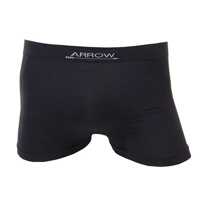 ARROW INNERWEAR (แพ็ค 1 ตัว) กางเกงชั้นในชาย รุ่น BODY SEAMLESS ทรง Trunk มีให้เลือก 3 สี MXPTB20 