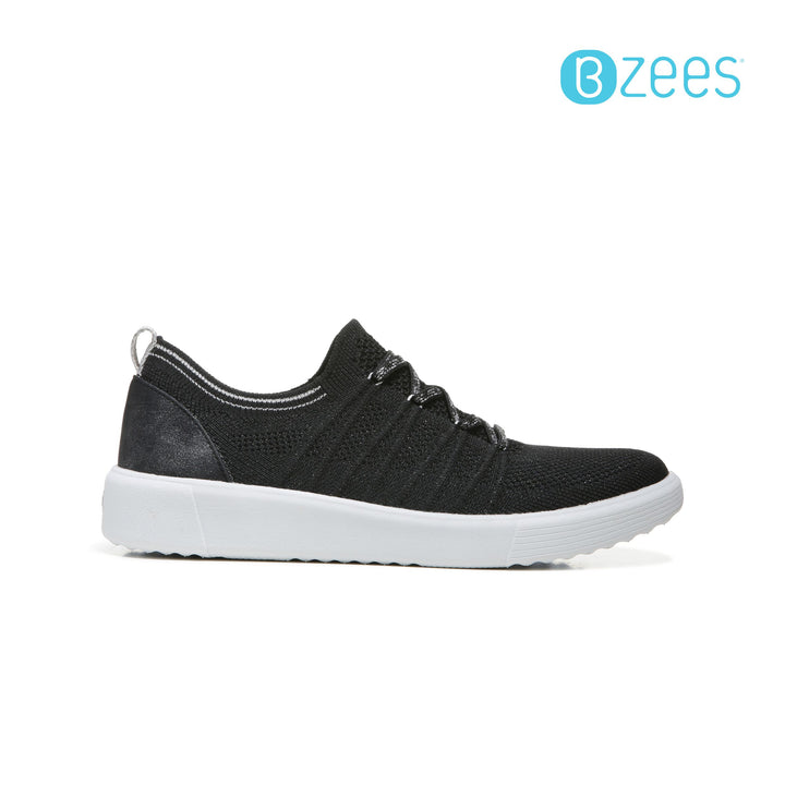 BZEES by NATURALIZER รองเท้ารุ่น March On Sneaker [NIS20] 