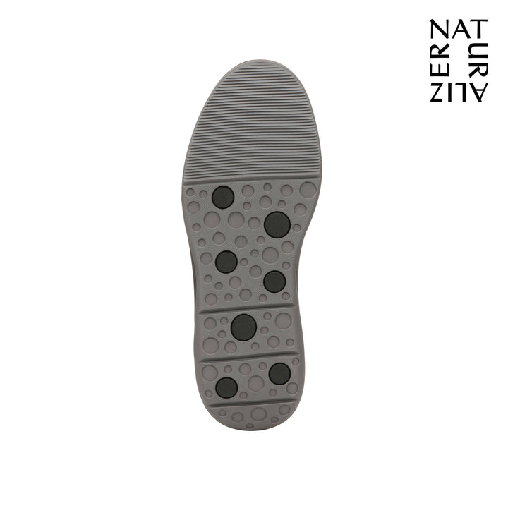 BZEES by NATURALIZER รองเท้ารุ่น 'TROPHY' Slip On (NIS26) 