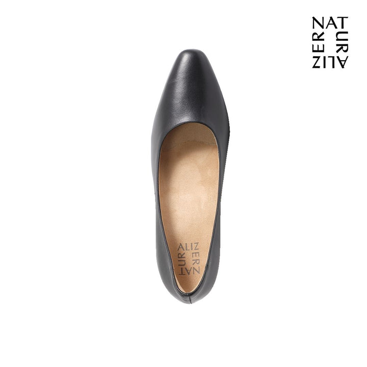 NATURALIZER รองเท้า Pump shoes รุ่น NAP23 
