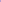 Essence แพ็คคู่สูตรเข้มข้น น้ำยาซักผ้า+ ปรับผ้านุ่ม สีม่วง กลิ่น Romantic Violet (Set 6 ถุง) ICCSHOPPING