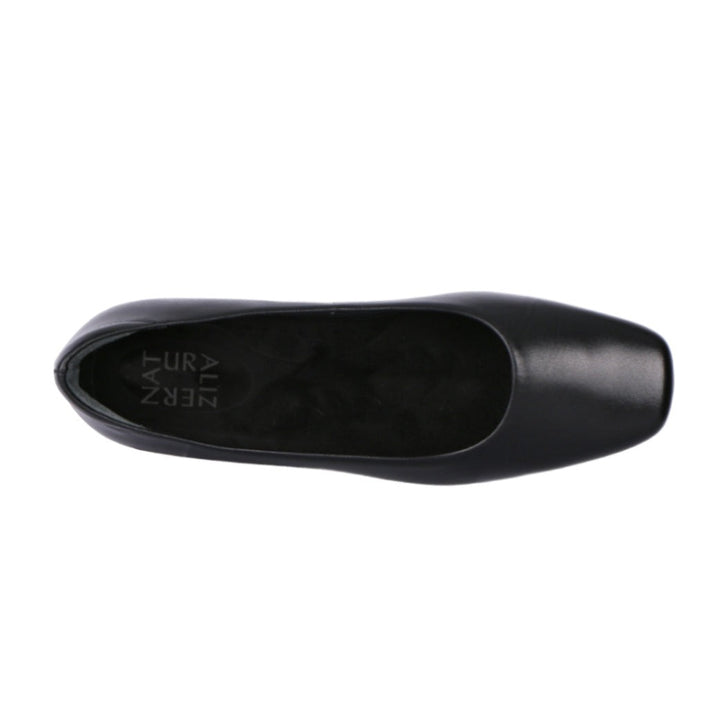 NATURALIZER  รองเท้า Pump Shoes รุ่น NAP21 Naturalizer