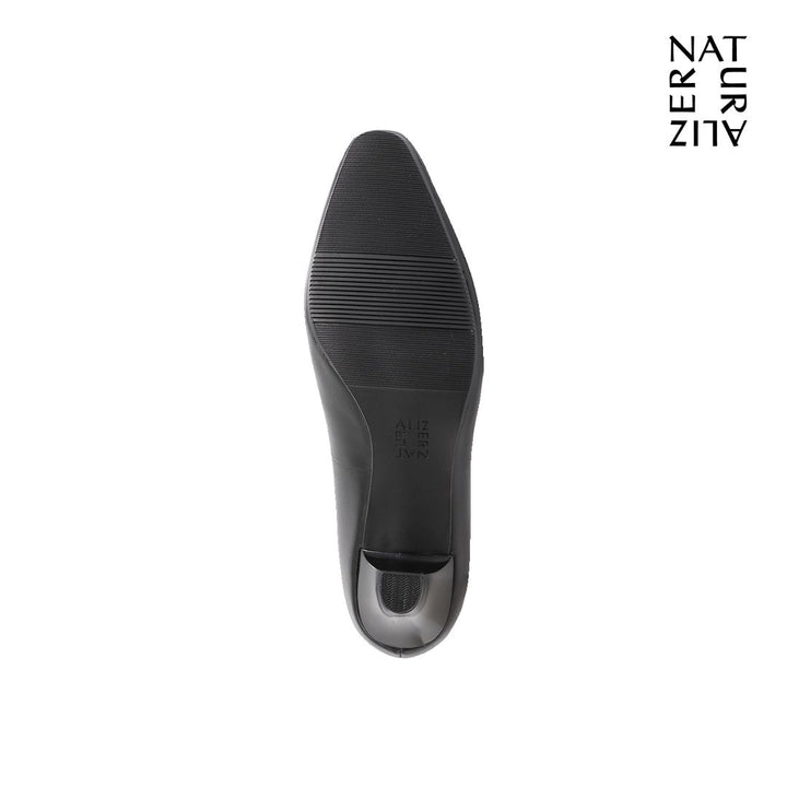 NATURALIZER รองเท้า Pump shoes รุ่น NAP23 