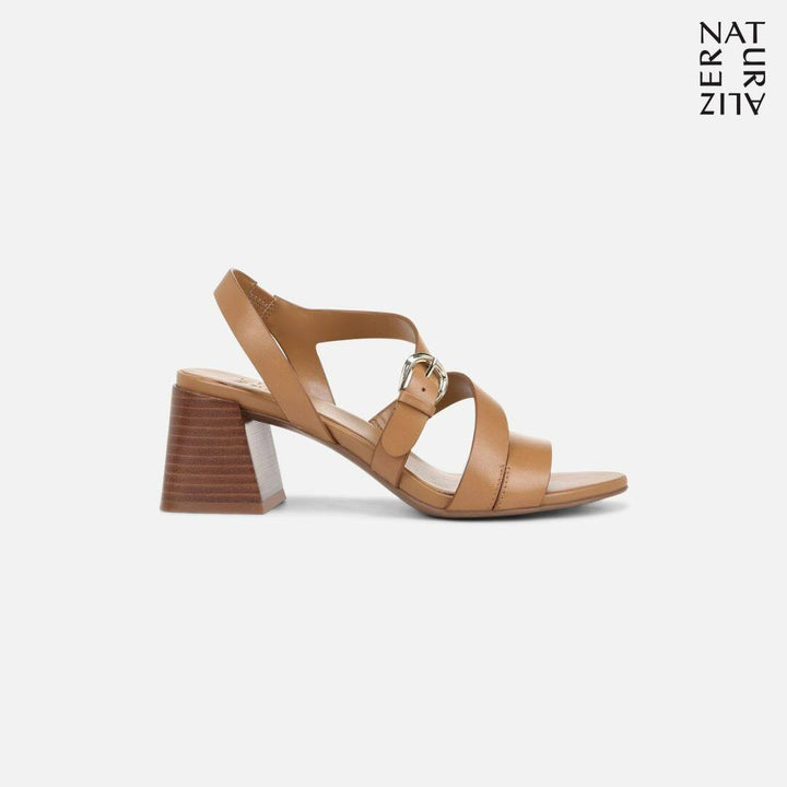 NATURALIZER Import Shoes 'Veva' Dress Sandal (NID40) 