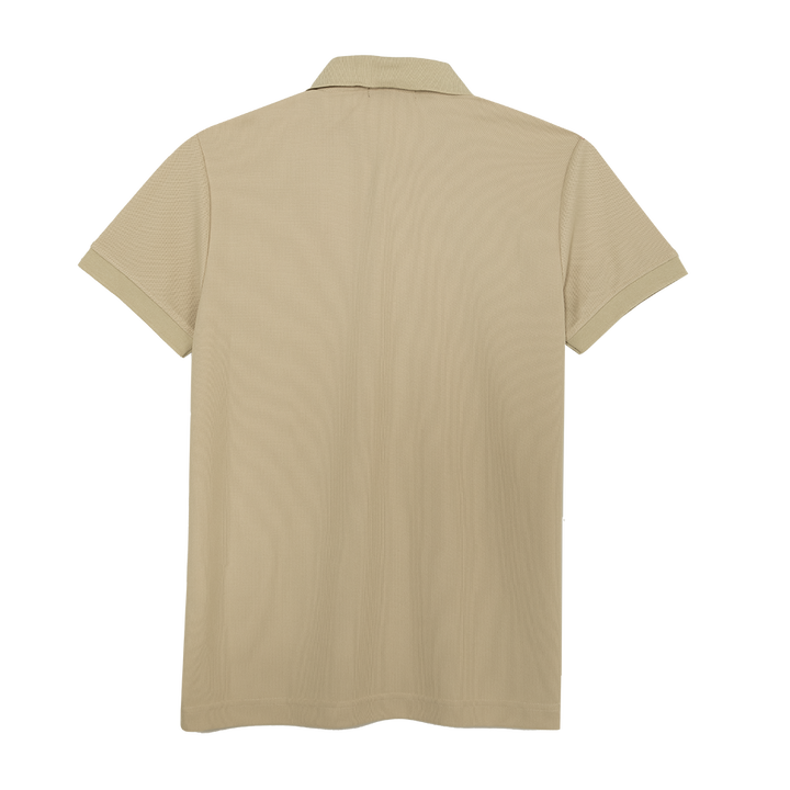 ELLE HOMME เสื้อยืดโปโล W8K911524 