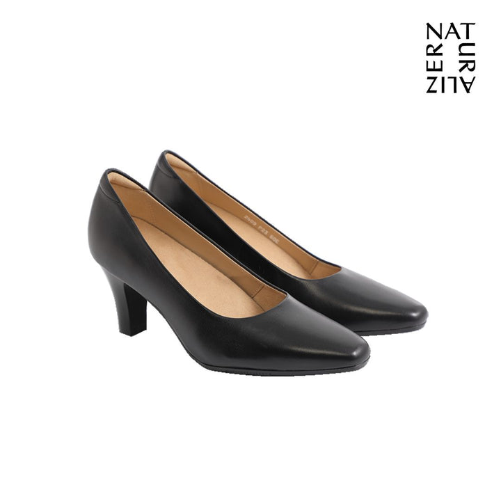 NATURALIZER รองเท้า Pump shoes รุ่น NAP23 