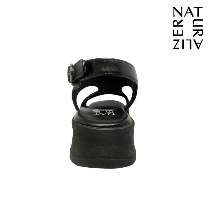 NATURALIZER รองเท้ารุ่น Light Step (NAC14) 