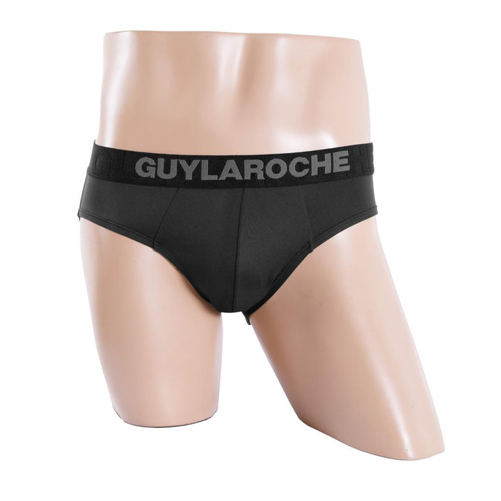 Guy Laroche กางเกงในชาย Cool Active แพ็ค 1 ตัว (JUS5949S5) ICCSHOPPING