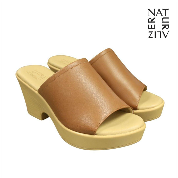 NATURALIZER รองเท้ารุ่น Michael Sandal (NAC47) 
