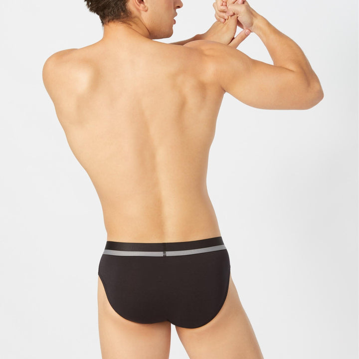 Guy Laroche กางเกงในชาย รุ่น FILAGEN แพค 1 ตัว  (JUS7801W4) ICCSHOPPING