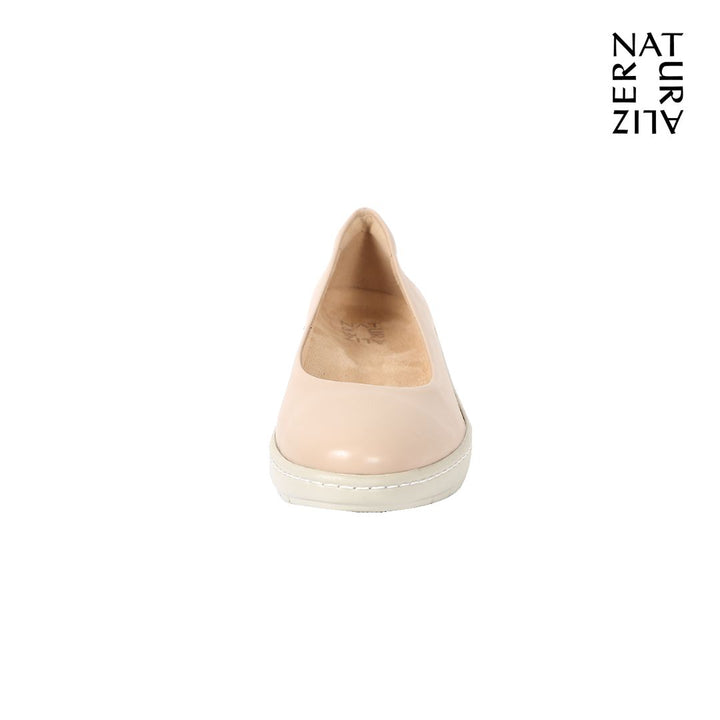 NATURALIZER รองเท้า Pump shoes รุ่น NAP36 