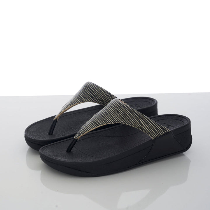 NATURALIZER รองเท้า Sandals รุ่น NAS03 ICCSHOPPING