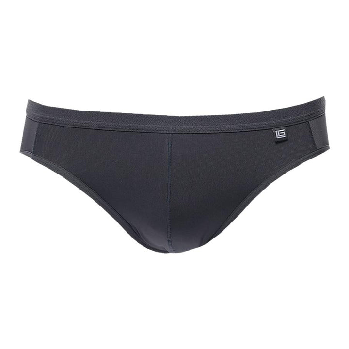Guy Laroche กางเกงในชาย รุ่น Quick Dry Pack 1 ตัว มีให้เลือก 4 สี (JUS8902) ICCSHOPPING