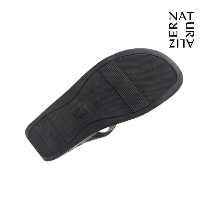 NATURALIZER รองเท้า รุ่น Fonda [NAS04] ICCSHOPPING