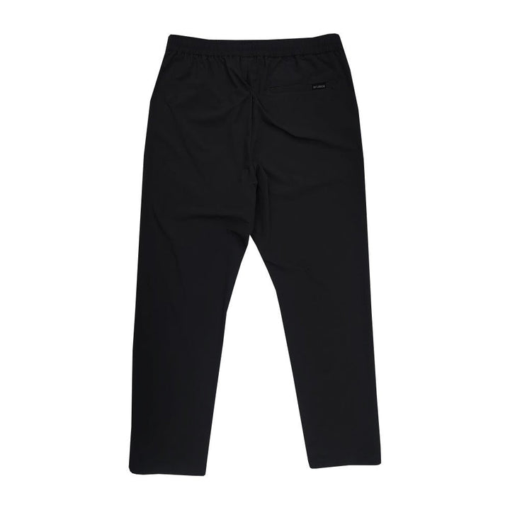 Guy Laroche กางเกงจ็อกเกอร์ผู้ชาย ผ้า Nylon-Spandex มีให้เลือก 3 สี รุ่น BSG6200W5 ICCSHOPPING