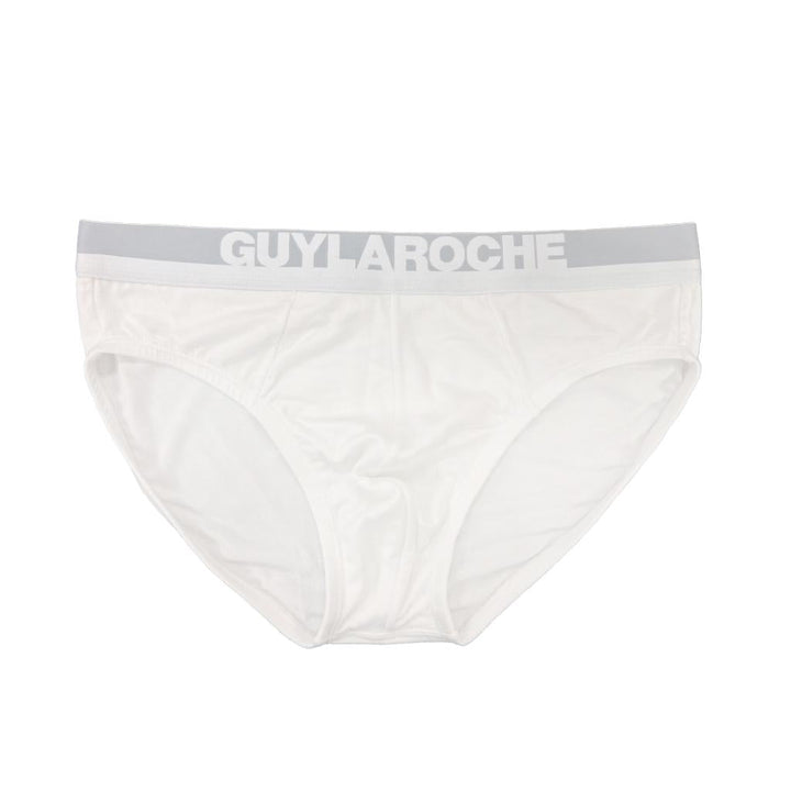 Guy Laroche กางเกงในชาย รุ่น FILAGEN แพค 1 ตัว  (JUS7801W4) ICCSHOPPING