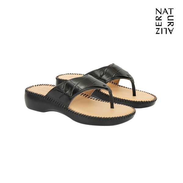 NATURALIZER รองเท้ารุ่น Sandal (NAC62) 