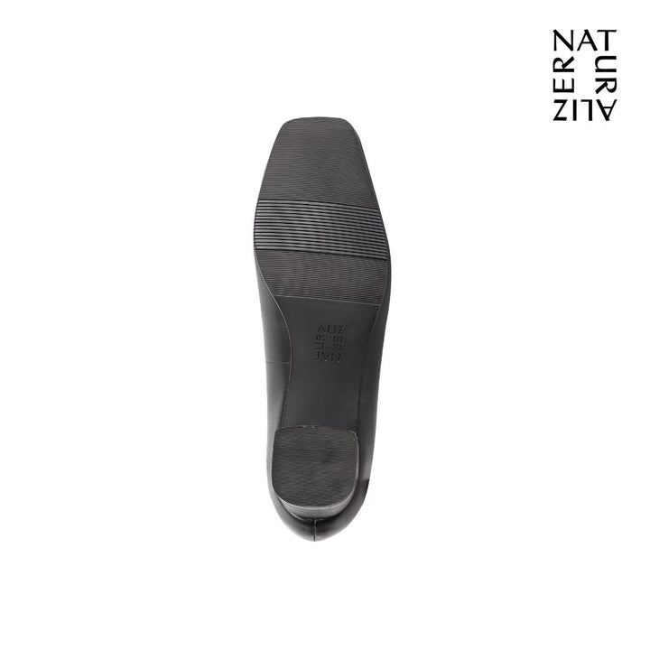 NATURALIZER รองเท้า Pump shoes รุ่น NAP23 
