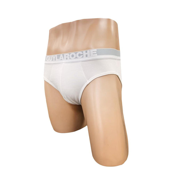 Guy Laroche กางเกงในชาย รุ่น FILAGEN แพค 1 ตัว  (JUS7801W4) ICCSHOPPING