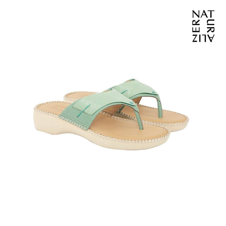 NATURALIZER รองเท้ารุ่น Sandal (NAC62) 