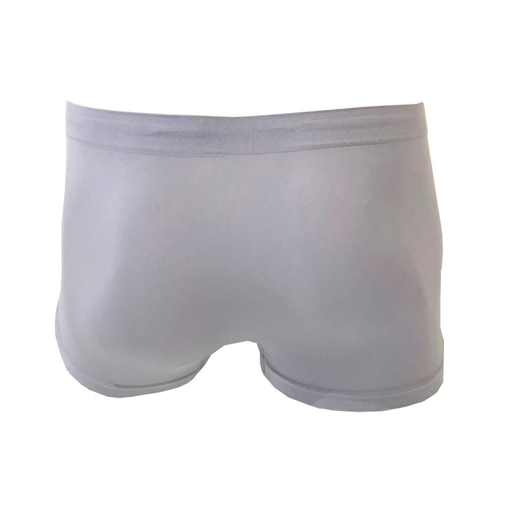 ARROW INNERWEAR (แพ็ค 1 ตัว) กางเกงชั้นในชาย รุ่น BODY SEAMLESS ทรง Trunk มีให้เลือก 3 สี MXPTB20 