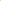 ENFANT (อองฟองต์) Travel Set เซตผ้าขนหนู 15x30 นิ้ว + แชมพูและครีมอาบน้ำ 150ml. ICCSHOPPING