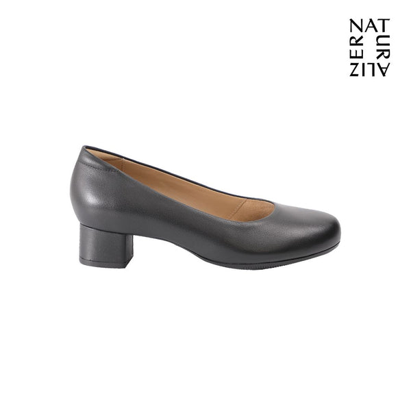 NATURALIZER รองเท้า Pump shoes รุ่น NAP32 