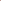 SHEENE AIRY NATURAL  SOFT MATTE LIP ลิปลิควิตเนื้อ Creamy Matte ด้วยเทคโนโลยี Micro-sphere Fine Silca ช่วยให้เนื้อเนียน ICCSHOPPING