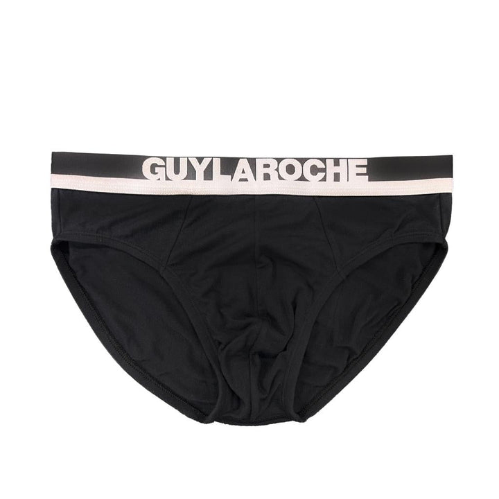 Guy Laroche กางเกงในชาย รุ่น FILAGEN แพค 1 ตัว  (JUS7801W4) ICCSHOPPING