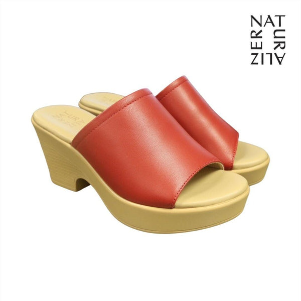 NATURALIZER รองเท้ารุ่น Michael Sandal (NAC47) 