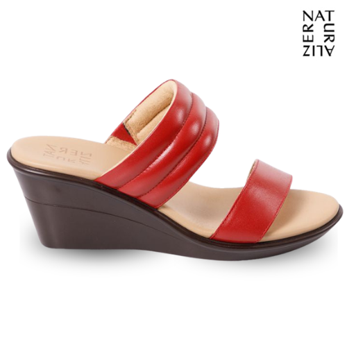 NATURALIZER รองเท้า Dress Sandal รุ่น NAC69